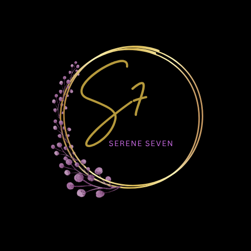 Serene 7